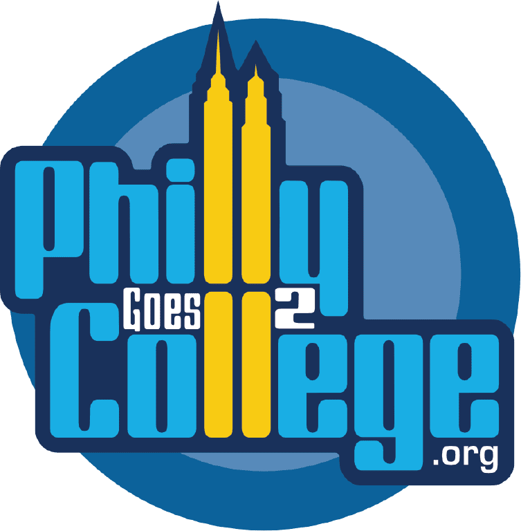 PhillyGoes2College.org