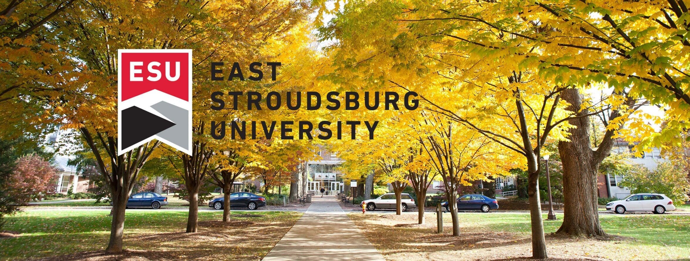 Ewu Academic Calendar Fall 2022 East Stroudsburg University Campus Day - Phillygoes2College.org