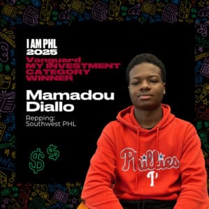IAM-PHL-Vanguard-Bonus-Winner-Mamadou-Diallo