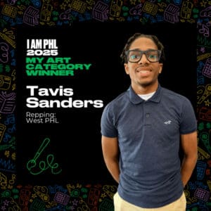 IAMPHL-MY-ART-Winner-Tavis-Sanders