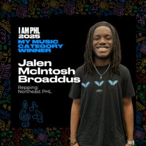IAMPHL-MY-Music-Winner-Jalen-McIntosh-Broaddus