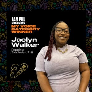 IAMPHL-MY-Voice-Winner-Jaelyn-Walker