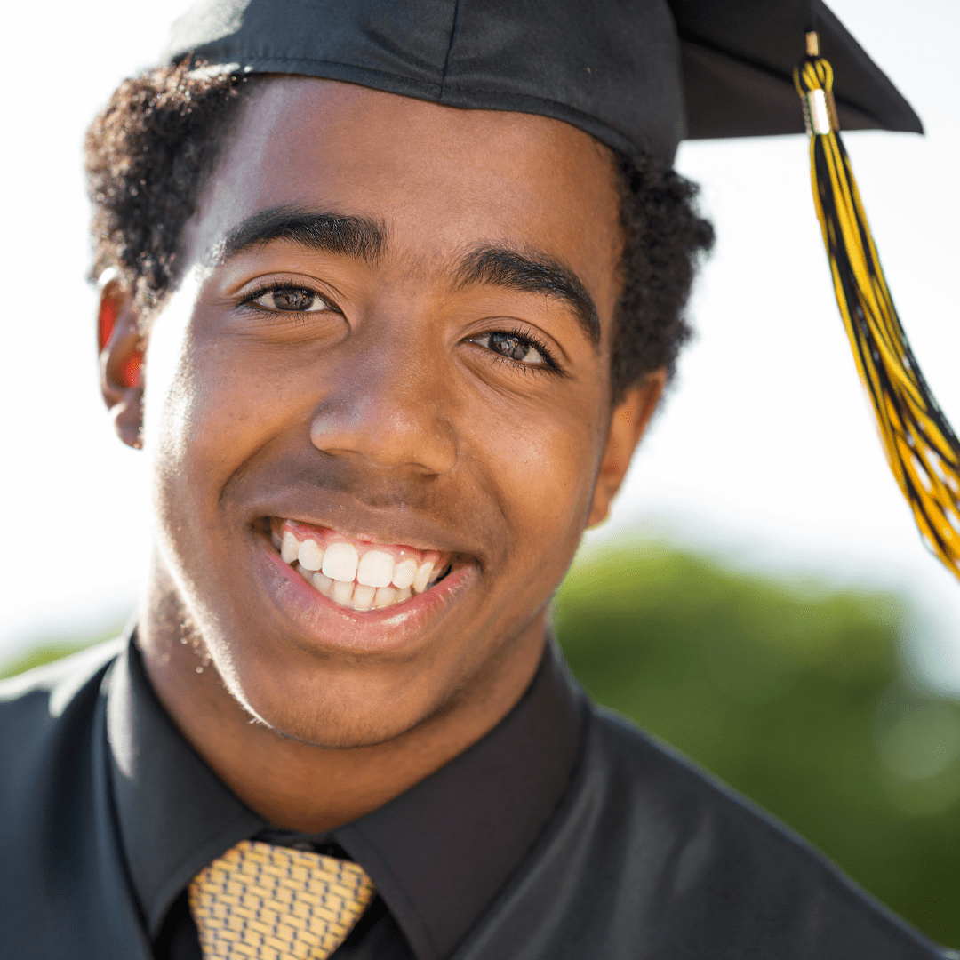 School District Of Philadelphia HBCU College Fair PhillyGoes2College