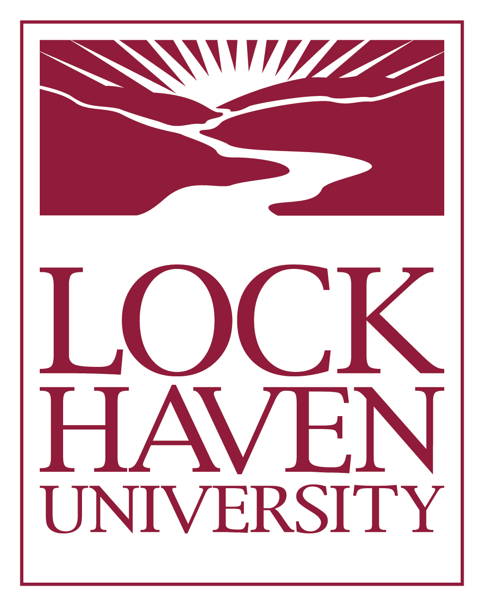 lock haven