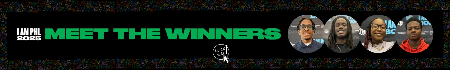 Meet-the-IAM-PHL-25-Winner-Banner-Click-here