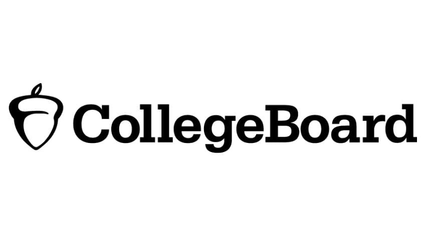 College Board Logo