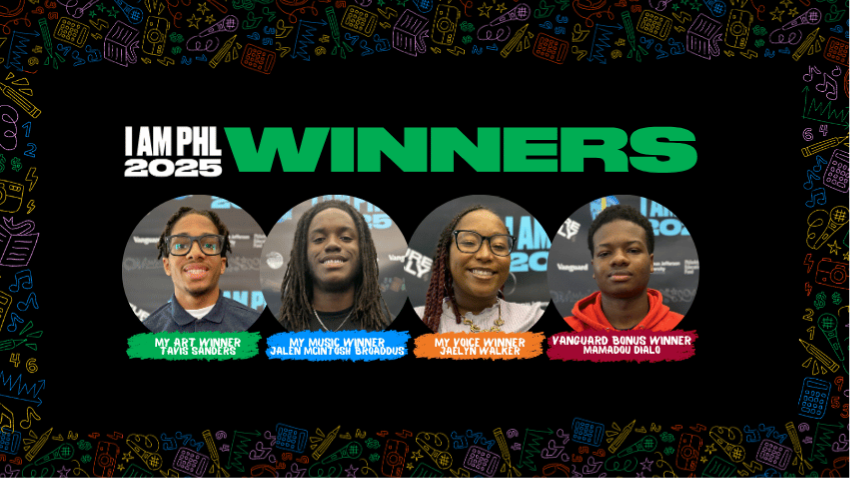 PG2C-IAMPHL2025-Winners-Header-850x478