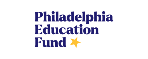 Philadelphia Education Fund