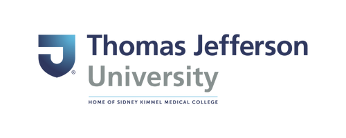 Thomas Jefferson University