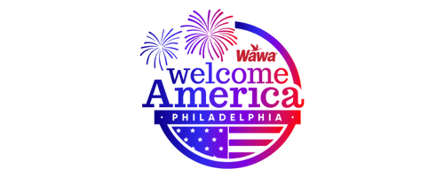 Wawa Welcome America