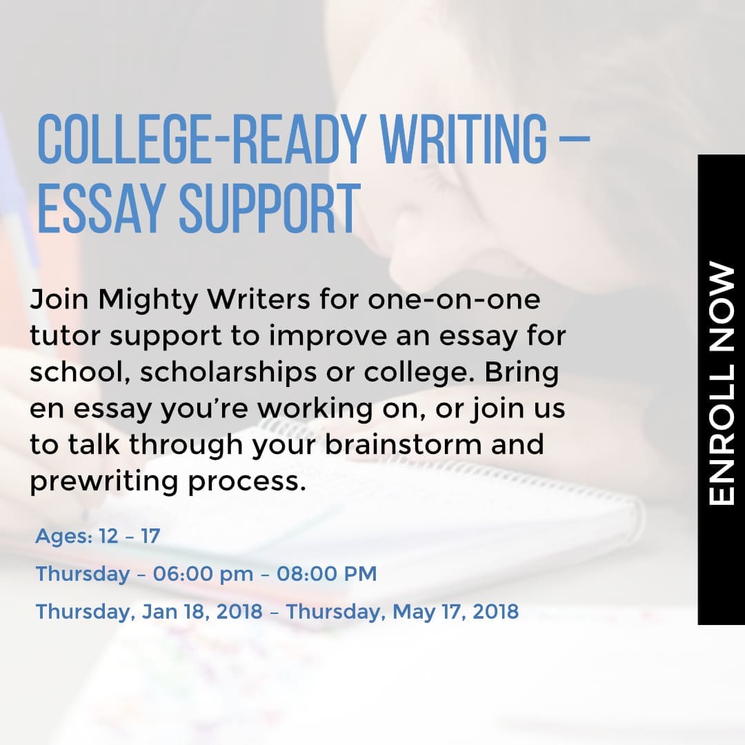 essay support Visit our webpage to find out how essayshark works we offer personalized services, low prices and chat with the writer directly. essay support Visit our webpage to find out how essayshark works we offer personalized services, low prices and chat with the writer directly.